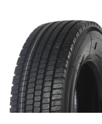 Autogrip DR980 (ведущая ось) 275/70 R22.5 148/145M 